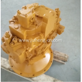 320B Main Pump 320B Hydraulic Pump 123-2233